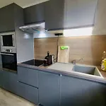 Appartement Gc - Le Phare Wissant