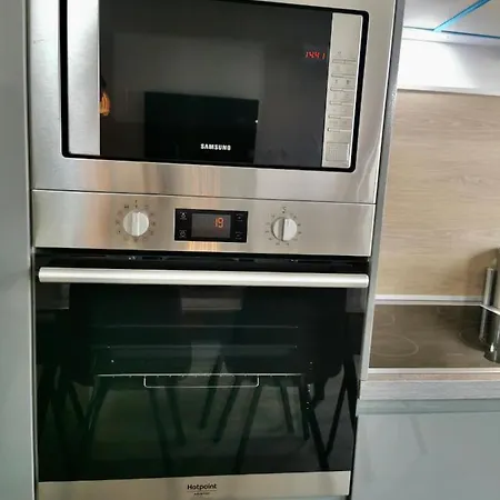 Coc - Le Phare * Wissant