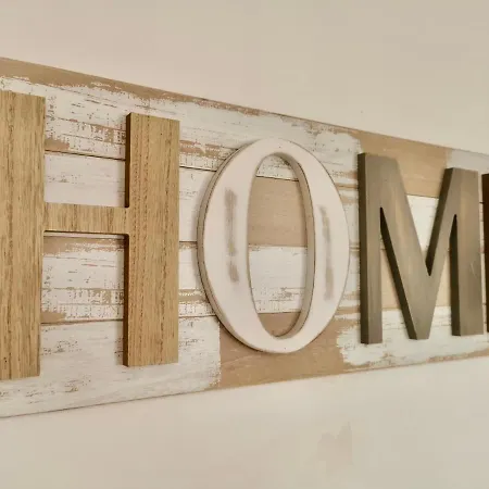 Coc - Le Phare Daire Wissant