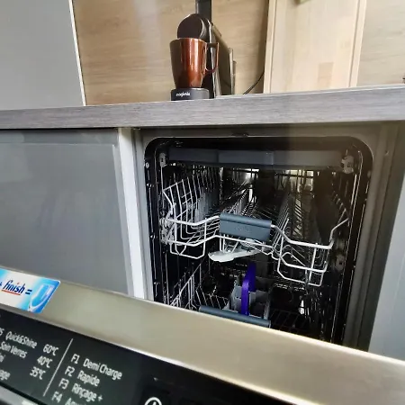 Coc - Le Phare Daire