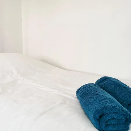 Coc - Le Phare Daire *