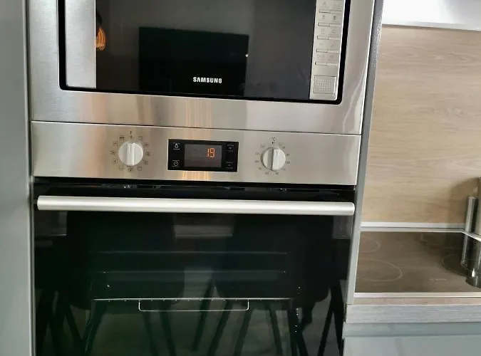 Coc - Le Phare * Wissant