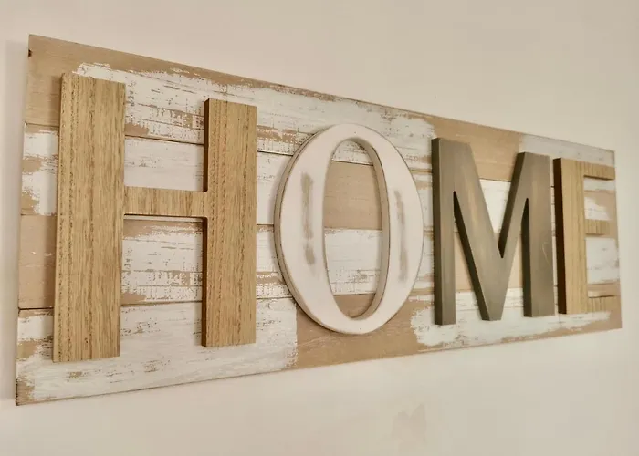 Coc - Le Phare Apartmán Wissant