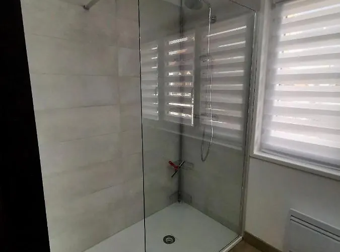 Coc - Le Phare * Wissant